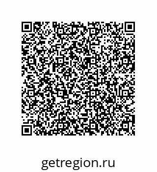79373697838