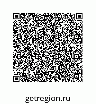 79373697839