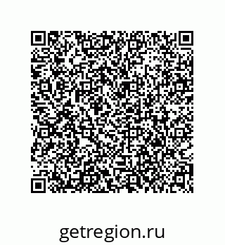 79373697840