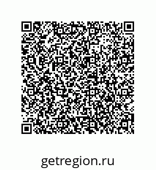 79373697841