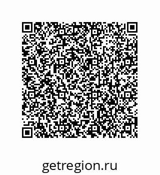 79373697842