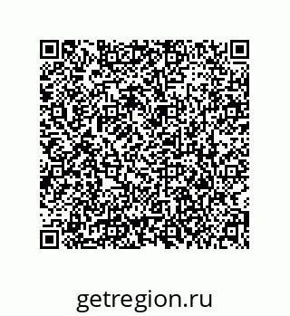 79373697843