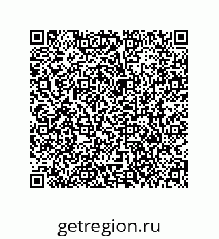 79373697846