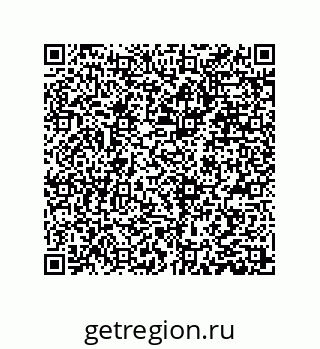 79373697847