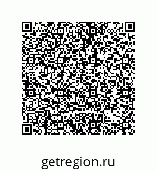 79373697848