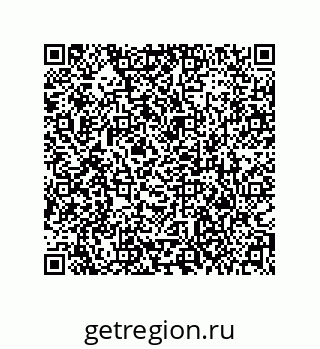 79373697850