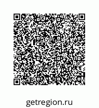 79373697853