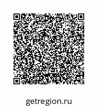 79373697855