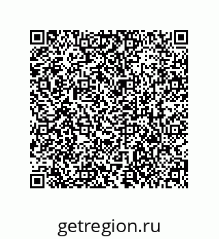 79373697856