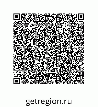 79373697857