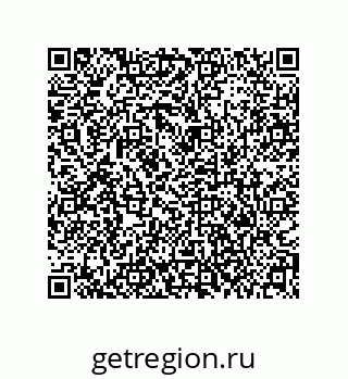 79373697858