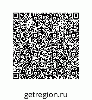 79373697859