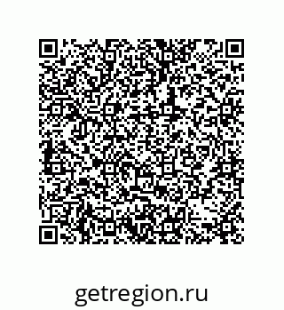 79373697860