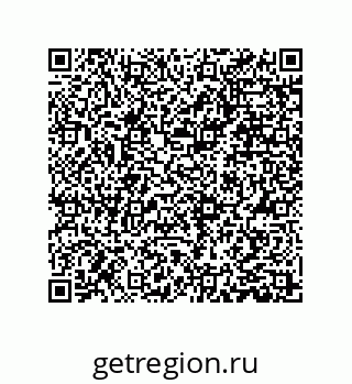 79373697862