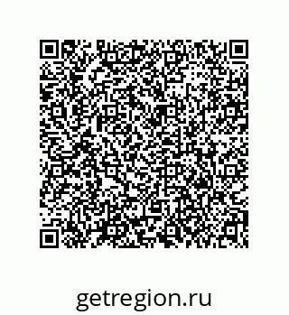 79373697868