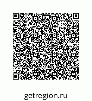 79373697869