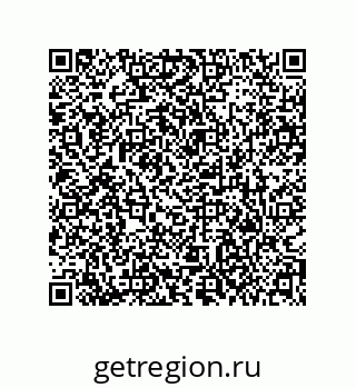 79373697870