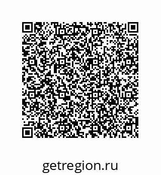 79373697871