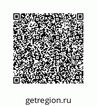79373697872