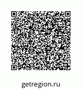 79373697875