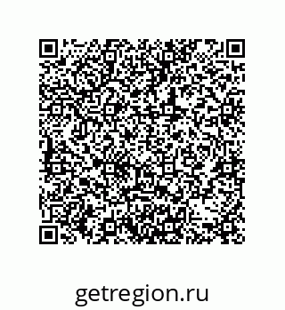 79373697876