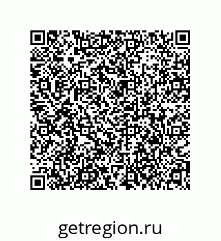 79373697878