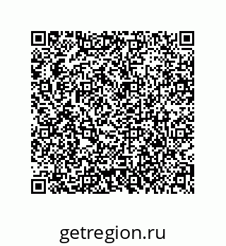 79373697879