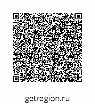 79373697880