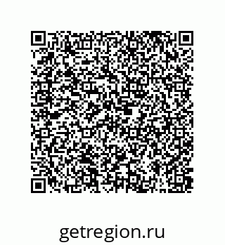 79373697882