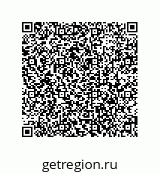79373697883