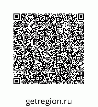 79373697885