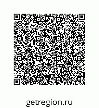 79373697886