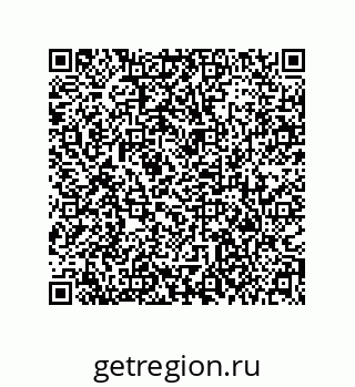 79373697888