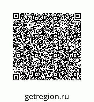 79373697889