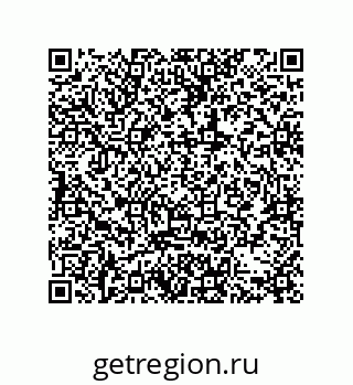 79373697890