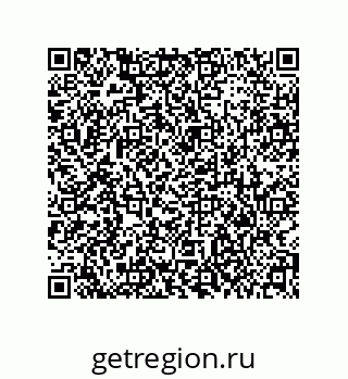 79373697891