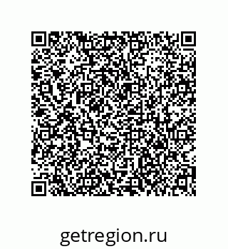 79373697892