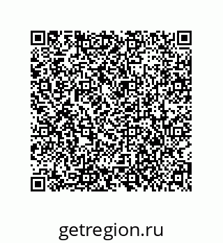 79373697893