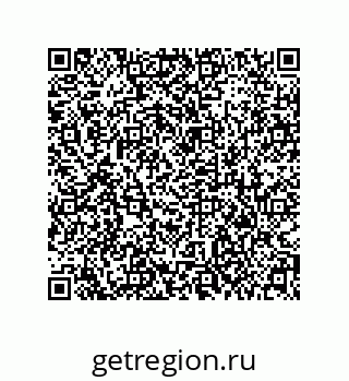 79373697894