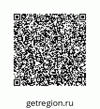 79373697895