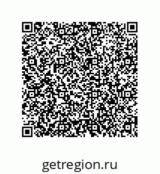 79373697897