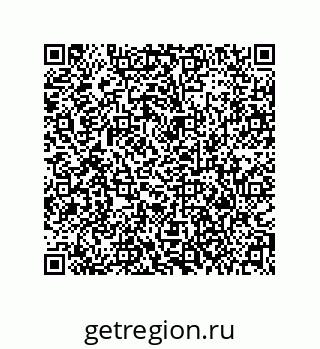 79373697898