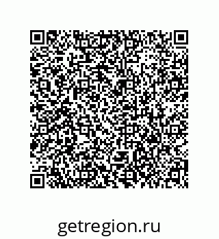 79373697905