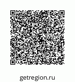 79373697906
