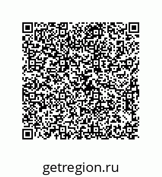 79373697907