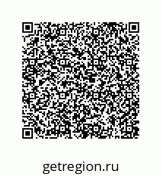 79373697908