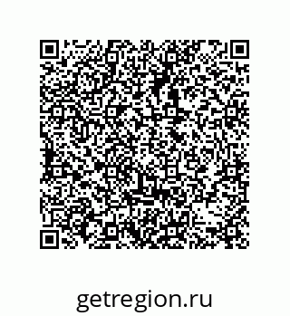 79373697909