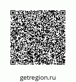 79373697913