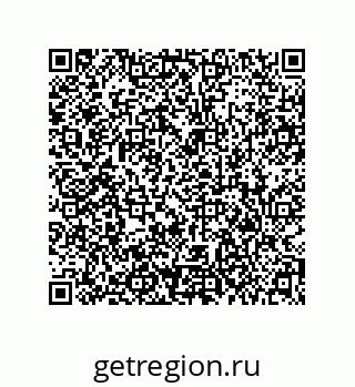 79373697915