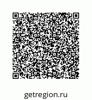 79373697916